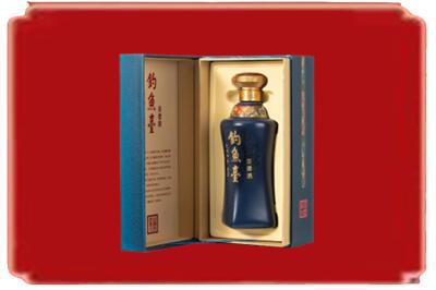 七台河茄子河烟酒回收钓鱼台.jpg