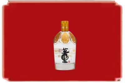 七台河茄子河烟酒回收董酒.jpg