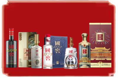 七台河茄子河烟酒回收各种国窖1573.jpg