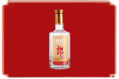 七台河茄子河烟酒回收郎酒.jpg