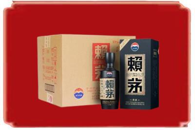 七台河茄子河烟酒回收赖茅.jpg